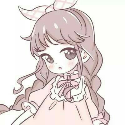 A股五洲新春涨停