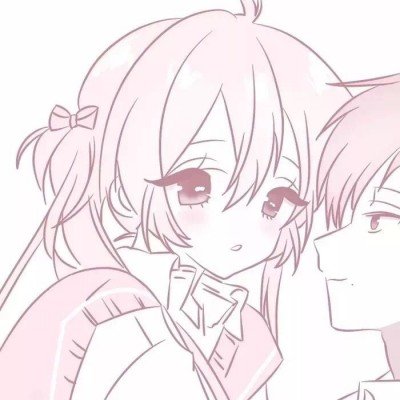 壹基金蓝色行动