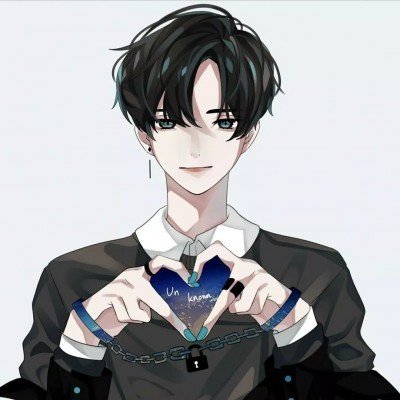 朴志晟泡泡发长文