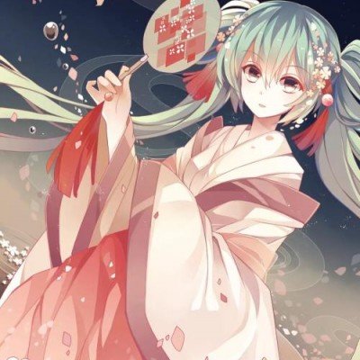 丧偶儿媳赡养公婆继承遗产姑姐反对